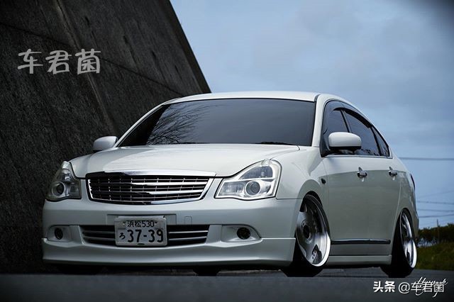 轩逸经典啥时候停产,轩逸2019经典款停产了吗