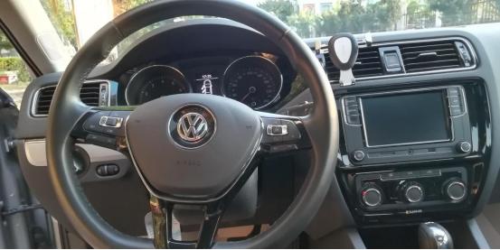 2018款速腾16自动舒适驾驶感受,速腾2019款280舒适版驾驶感受