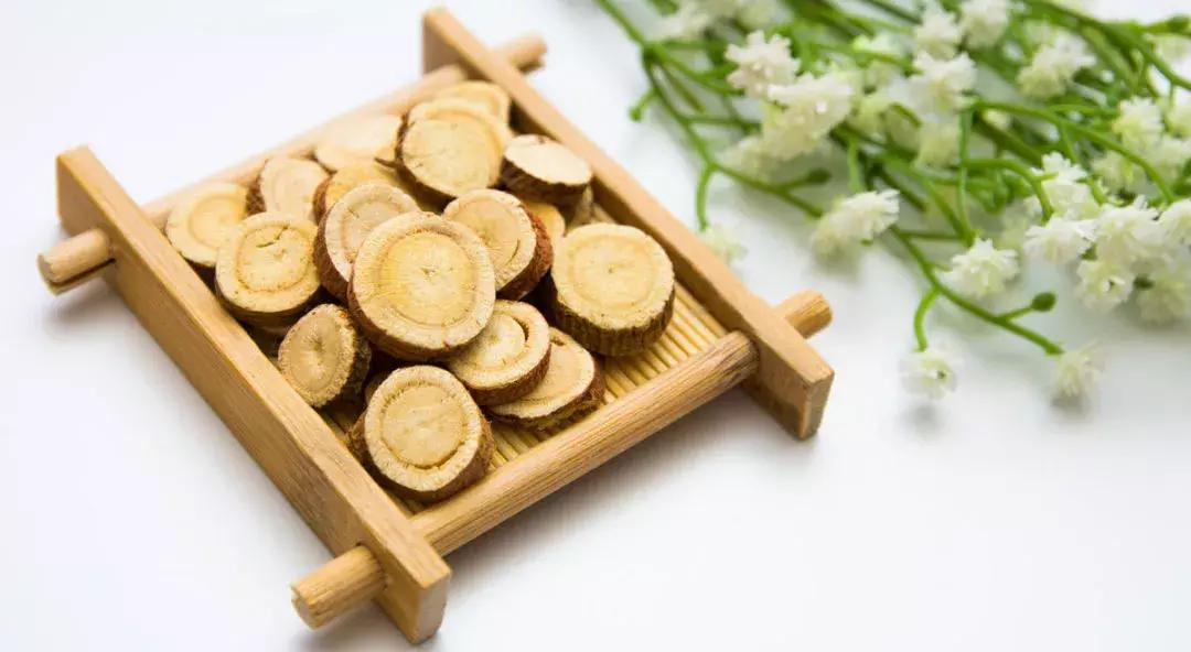 养脾胃祛湿气动作,养脾胃祛湿气用什么药