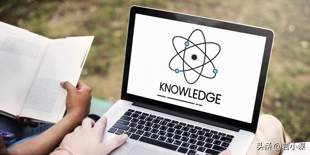 打工创业的条件有哪些,打工没有出路创业才是正确的选择