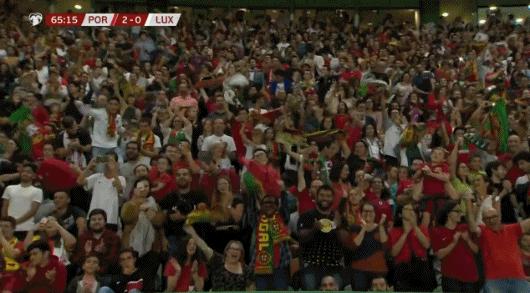 36岁c罗13秒狂奔90米是哪场比赛,c罗40米暴射波尔图