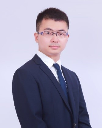 楂樻攢鐢靛晢鍩硅,楂樻攢