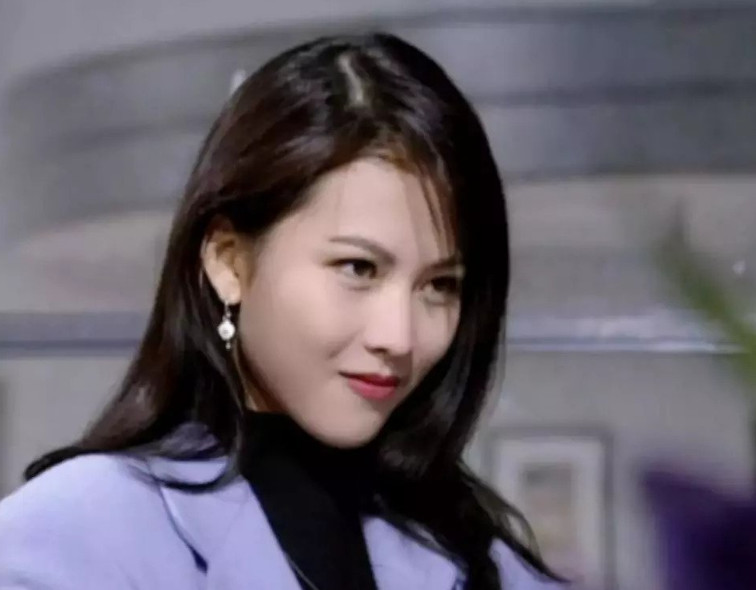 熊趣娱乐：为什么当代女明星没有以前的漂亮？