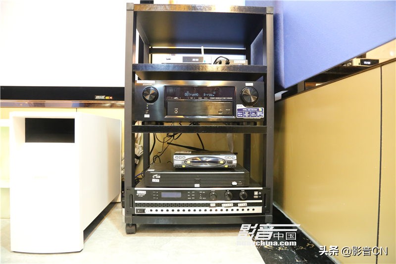 绿岛湖涟岸2座户型,佛山绿岛湖涟岸88平米