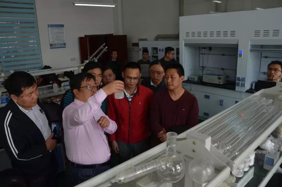 贺州碳酸钙技术培训班,碳酸钙加工技术