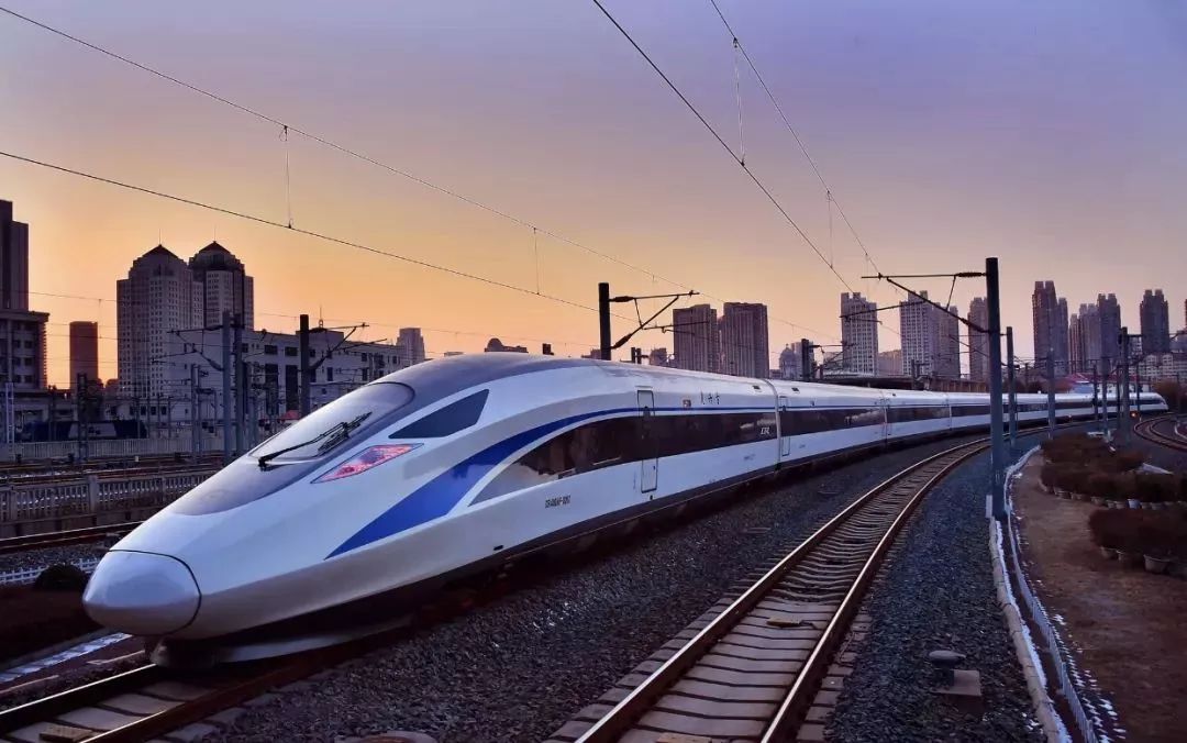 哪些本科院校毕业后就是铁饭碗,哪几个大专院校毕业有铁饭碗