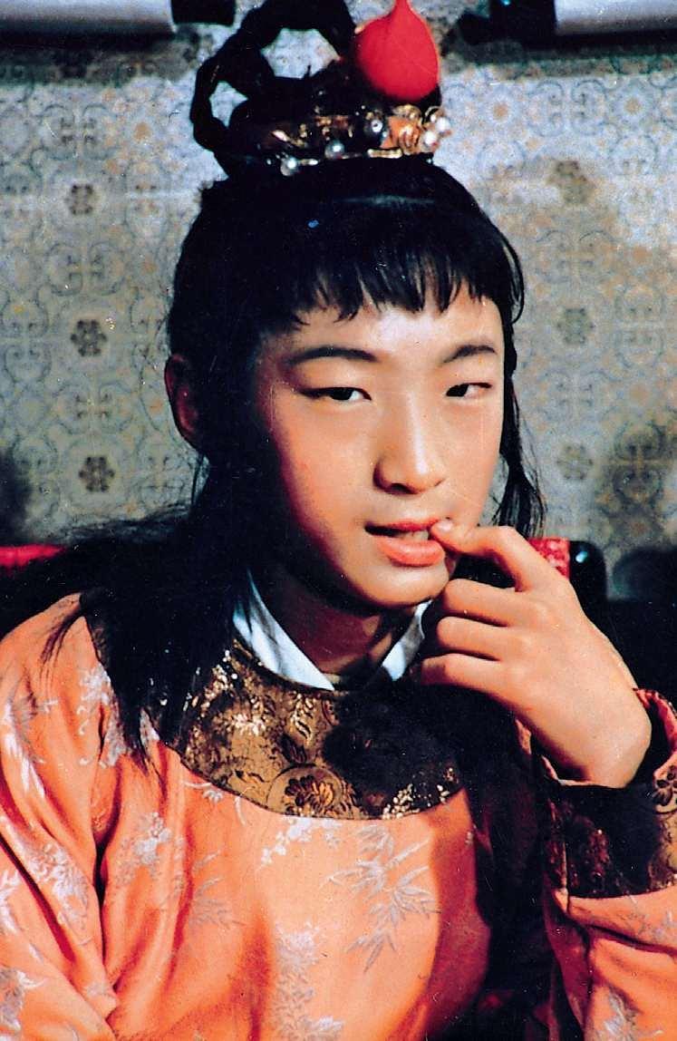 贾母为何不喜欢王夫人,贾母贾环