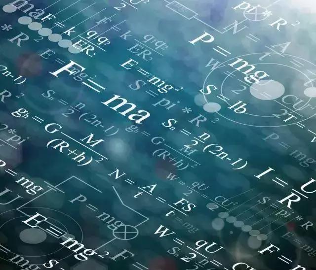 神话里有哪些神仙出现,神话中的科学现象