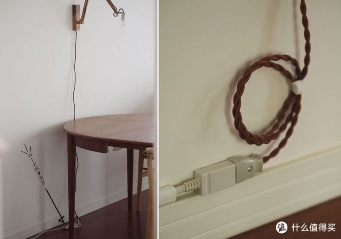 家里乱糟糟的数据线怎么收纳,家里各种数据线怎么收纳实用