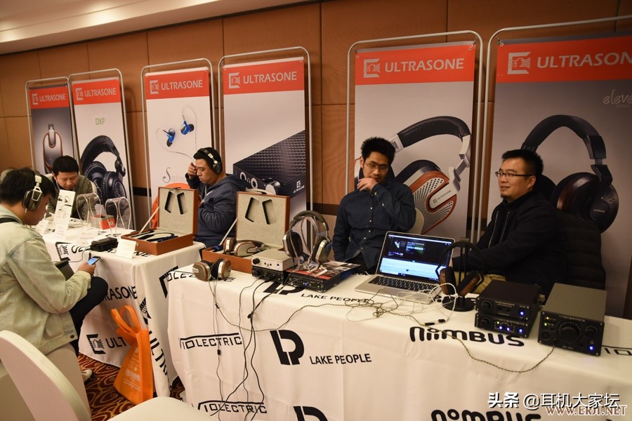 2019上海hifi耳机展,2021上海hifi音响展入场券