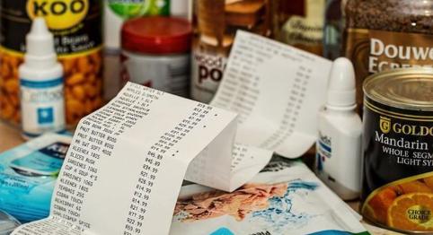 德国留学必买品,德国留学在哪里买东西便宜