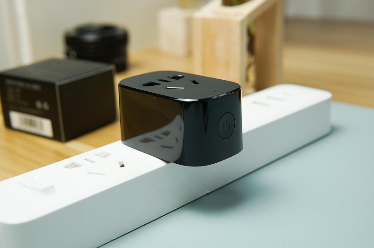 电脑设置远程开机教程图,怎么实现电脑远程开机功能