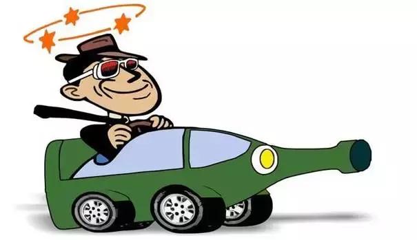 空腹喝醉酒该如何处理,喝醉酒后不舒服怎么缓解