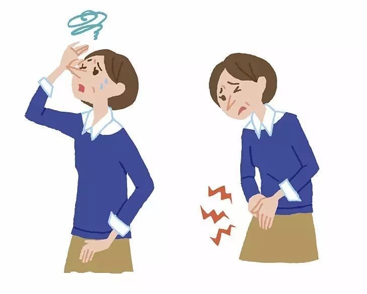 颈椎长骨刺有什么好的治疗方法,颈椎长骨刺了最佳治疗办法