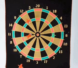 鏄ュぉ闀块珮杩愬姩,鏄ュぉ杩愬姩闀块珮