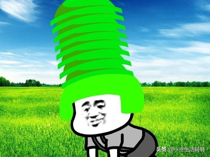 夫妻两地分居危害,两地分居假期规定