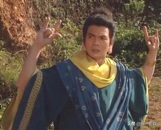 天龙八部鸠摩智欺负人,天龙八部鸠摩智是什么水平