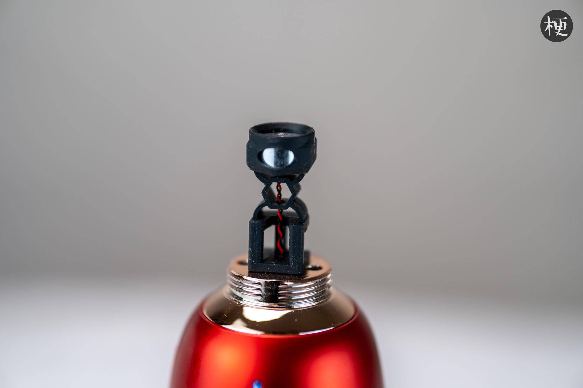 小巨蛋麦克风区别,小巨蛋麦克风真的好吗