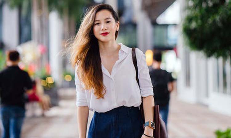 和同事不合群如何应对,与同事沟通的相处之道