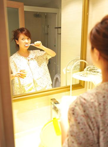 产科专家讲解临产前注意事项,产科专家叮嘱产后恢复做到9点