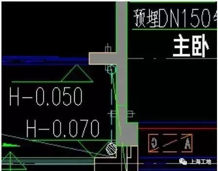 家装水电施工灯线怎么预埋,砖混结构水电预埋怎么施工