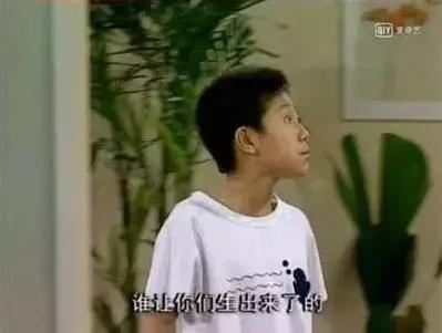 妹妹被人杀害哥哥强势复仇印度,妹妹被害死哥哥复仇电影