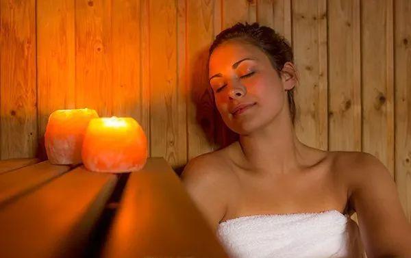 桑拿洗浴需要准备什么,洗浴汗蒸休闲会所需要带什么