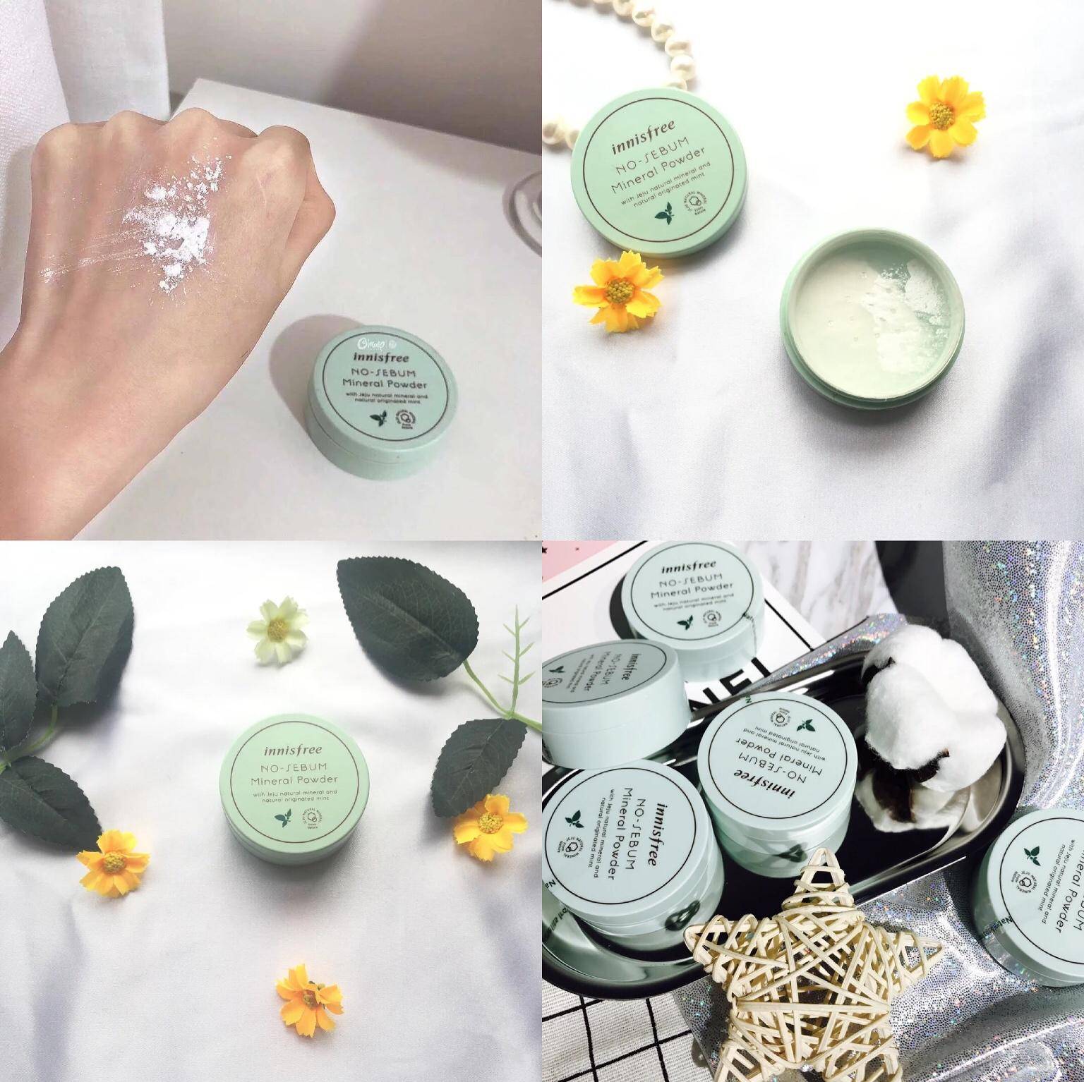 最火最好用不油腻的护肤产品,香蒲丽眼膜干皮