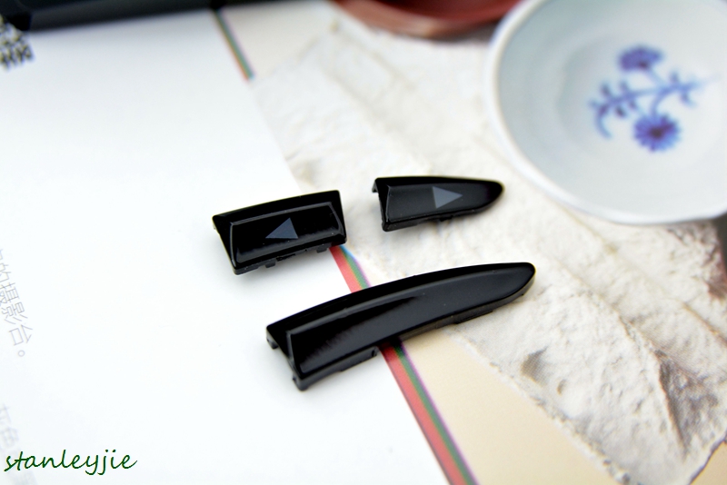 达尔优牧马人鼠标em945,达尔优945游戏鼠标