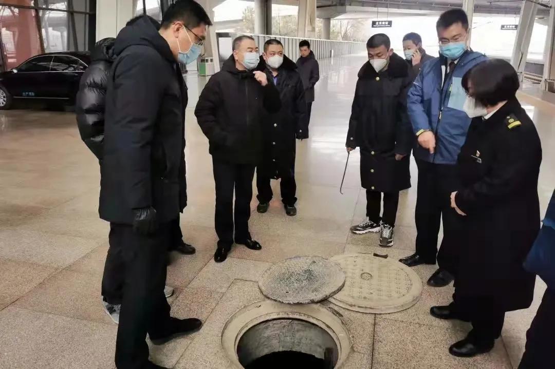 北京拟办重要民生实事成效,北京33件民生实事全文