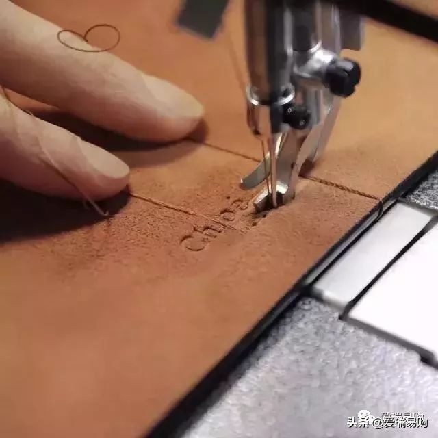 奢侈品包包鉴定师培训,鉴定奢侈品包包真假的方法视频