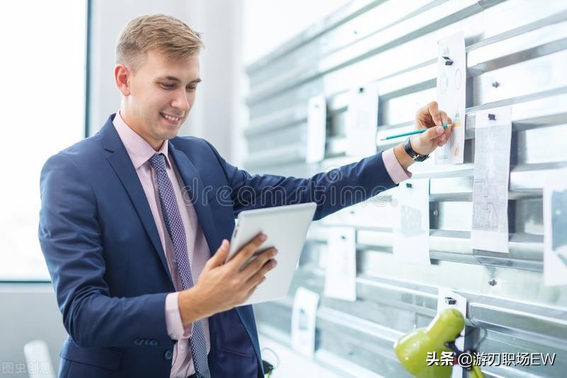 专科市场营销专业就业方向有哪些？专业功底扎实，可选岗位很多