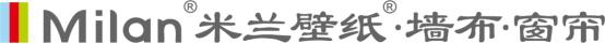 米兰墙纸墙布加盟,常州米兰壁纸墙布