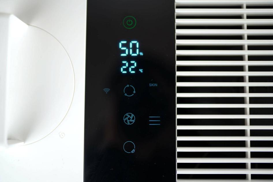 352skin加湿器好用吗,352加湿器真的好用吗