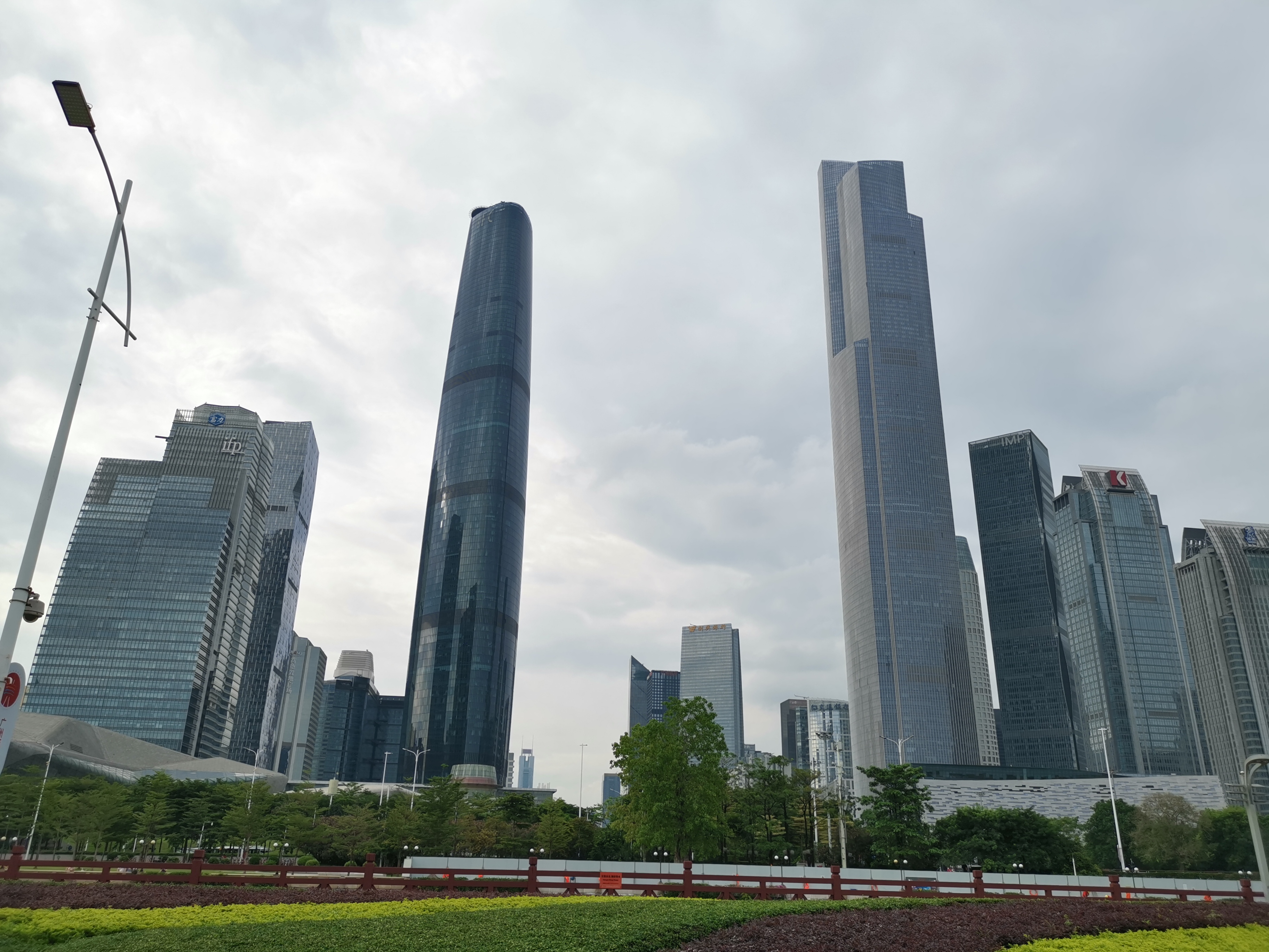 广州2020-2035规划地铁图高清,2035年广州地铁25号线规划线路