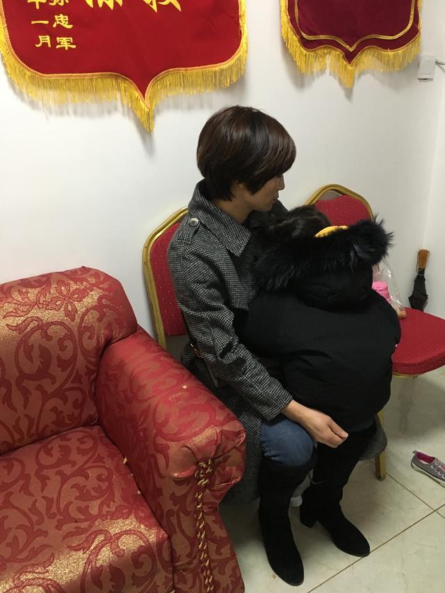 孕妇怀孕1个月腰椎间盘突出疼痛,孕妇腰间盘突出疼痛最快缓解方法