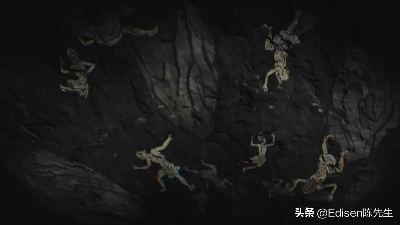 十八层地狱做错什么事才会下地狱,十八层地狱会有什么样的下场