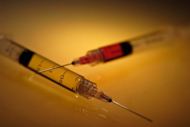 注射剂仿制药是否需要一致性评价,注射剂仿制药一致性评价