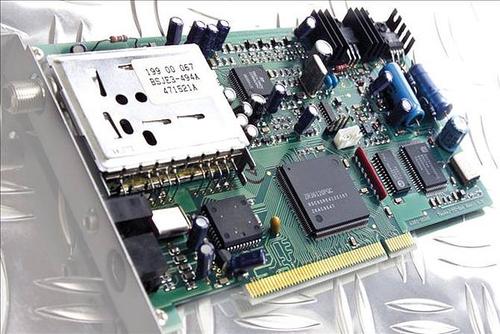 美汇信息讲座：对于一般没有电路图大家如何修电器的？方法是什么