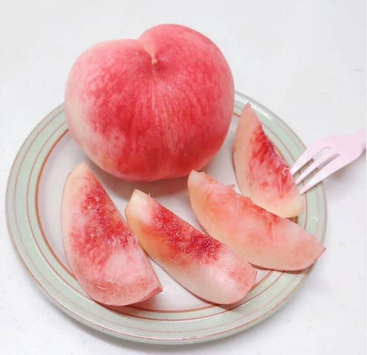 孕期吃水果需要注意什么,孕妇想吃水果应该吃什么