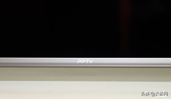 大视野高清,pptv55ux5智能电视