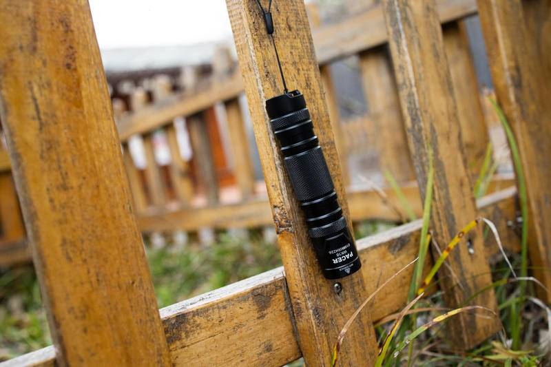 家居必备的实用型小工具,XTAR照明充电礼包体验