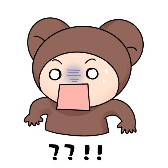 产后身材没恢复，可能是你的骨盆在作怪！毁了身材，更毁了健康