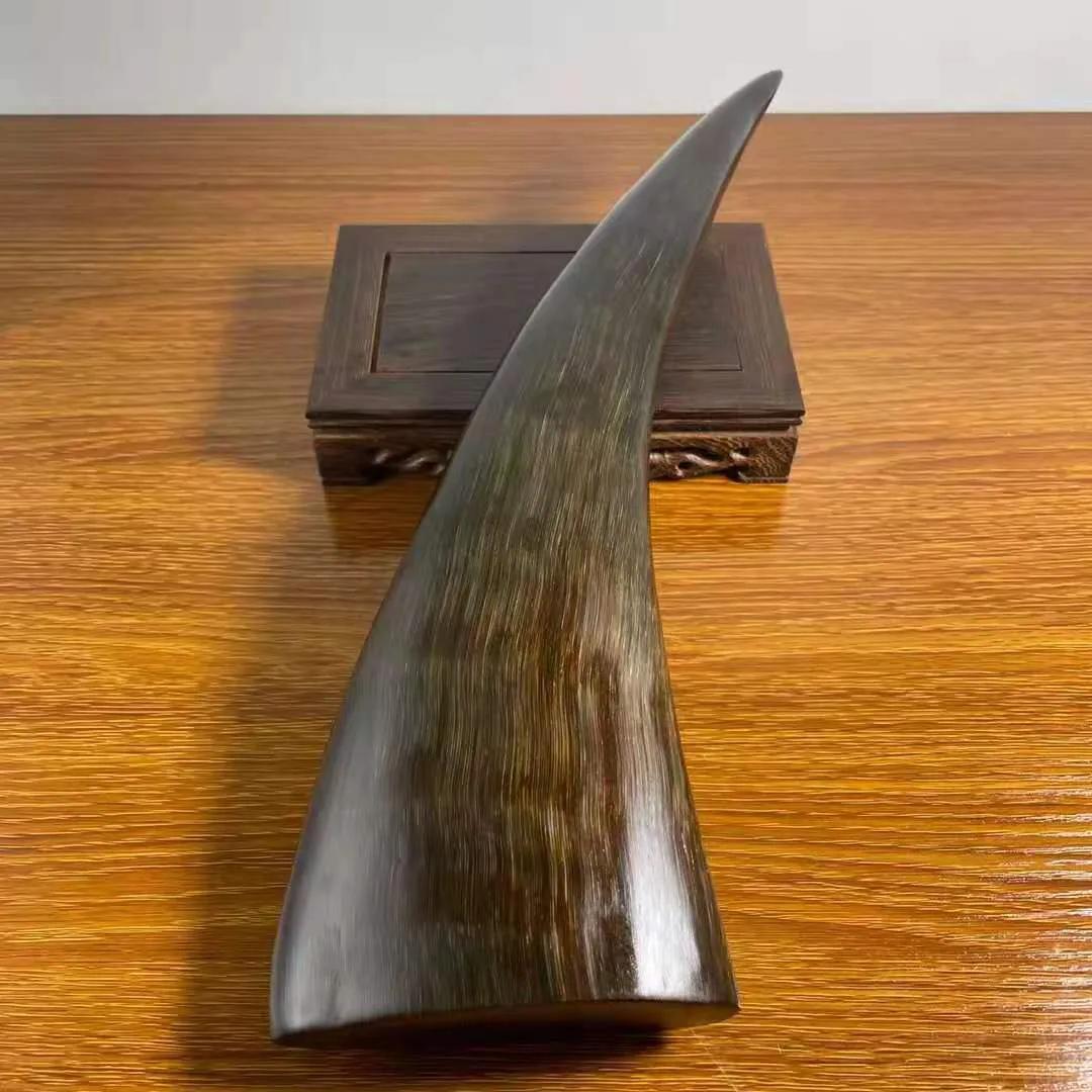 披毛犀价格一克多少,披毛犀什么料最贵