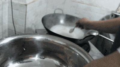 火锅健康的才是最好的,火锅健康食材