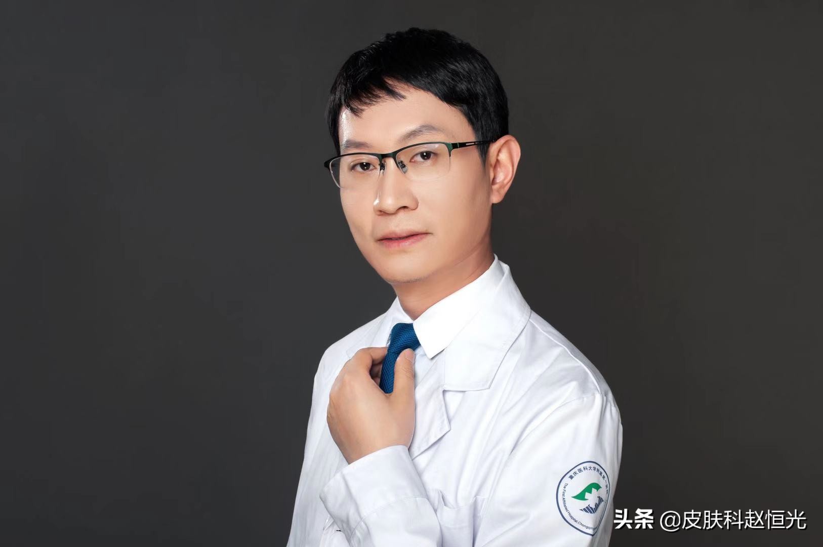 化疗造成的脱发是永久性的脱发吗,梅毒性脱发是一种永久性脱发