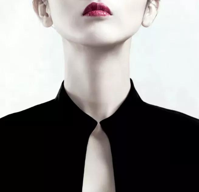 匠心工艺追求极致品质,匠心工艺经典永恒