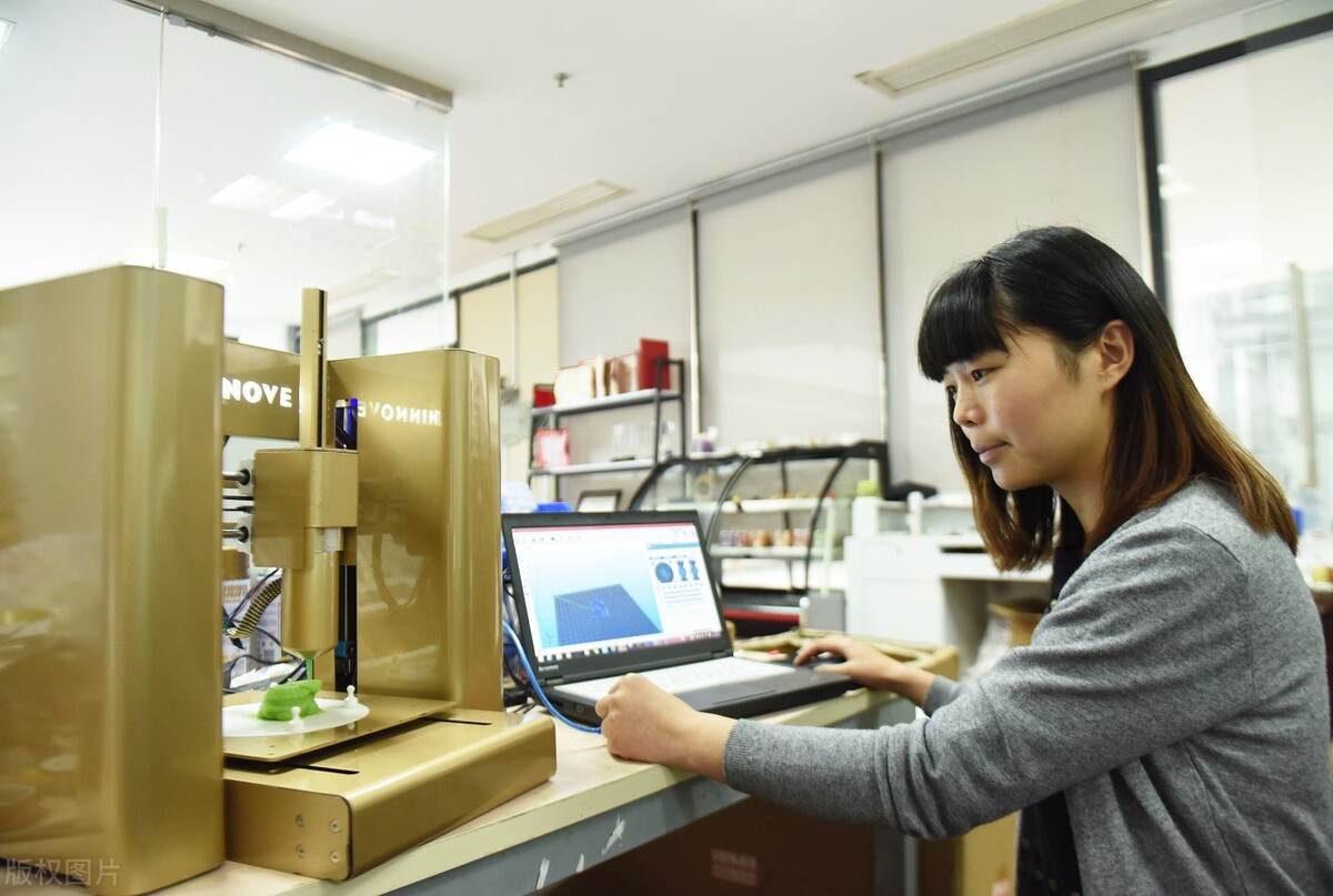 成都电子科技大学计算机考研,电子科技大学计算机研究生好考吗