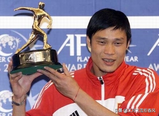 中国足球青训之殇视频,足球之殇