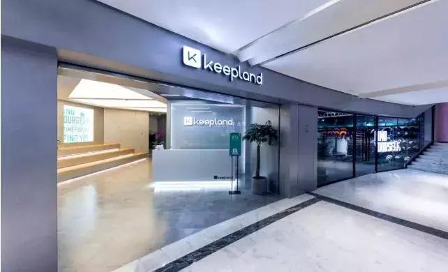 购物中心实体店转型,购物中心数字化转型